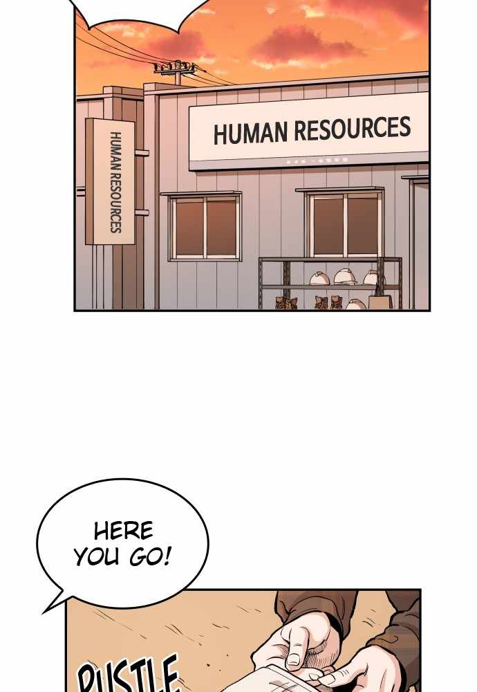 118