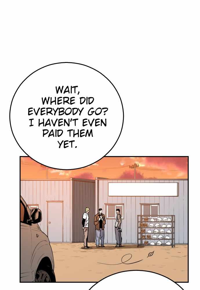 120