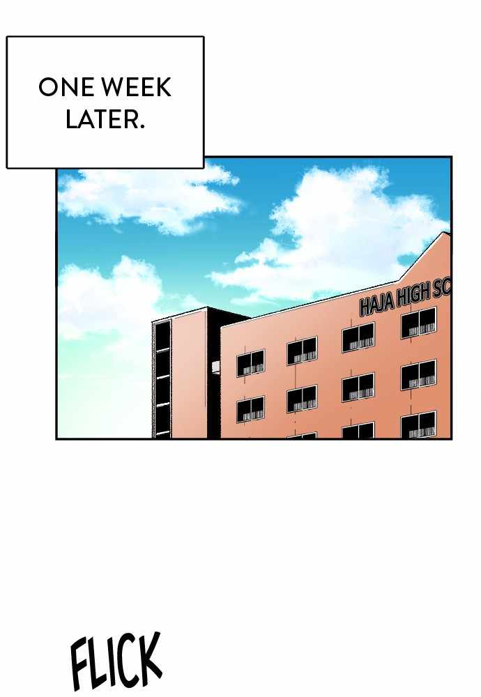 127