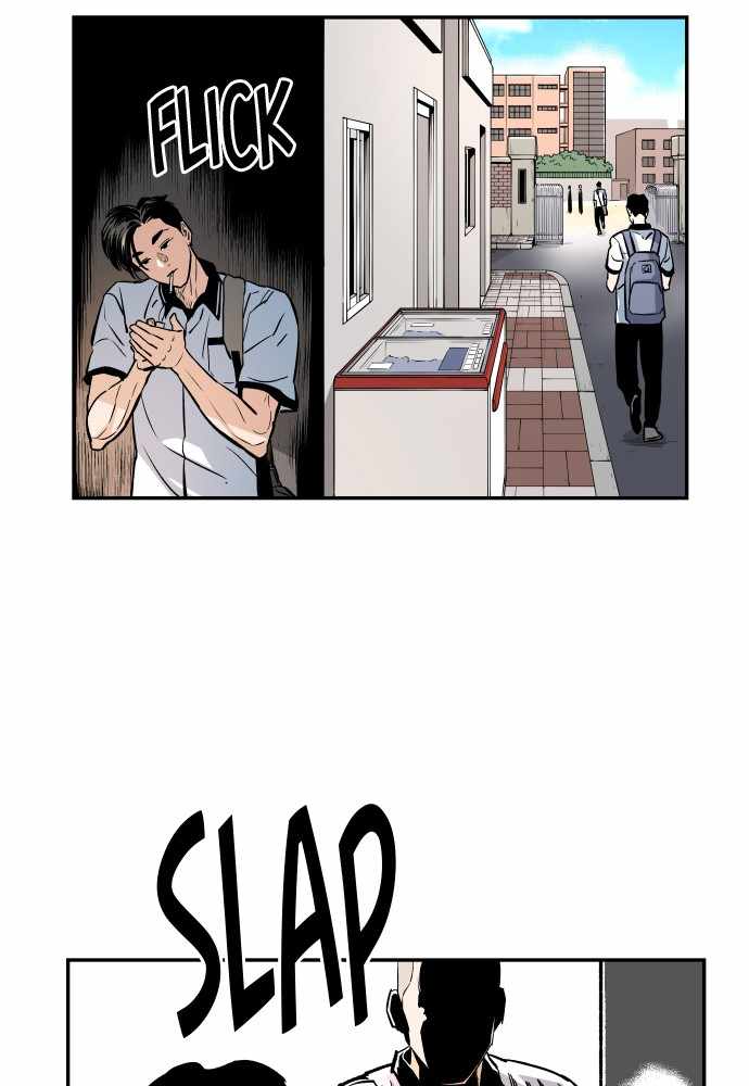 128