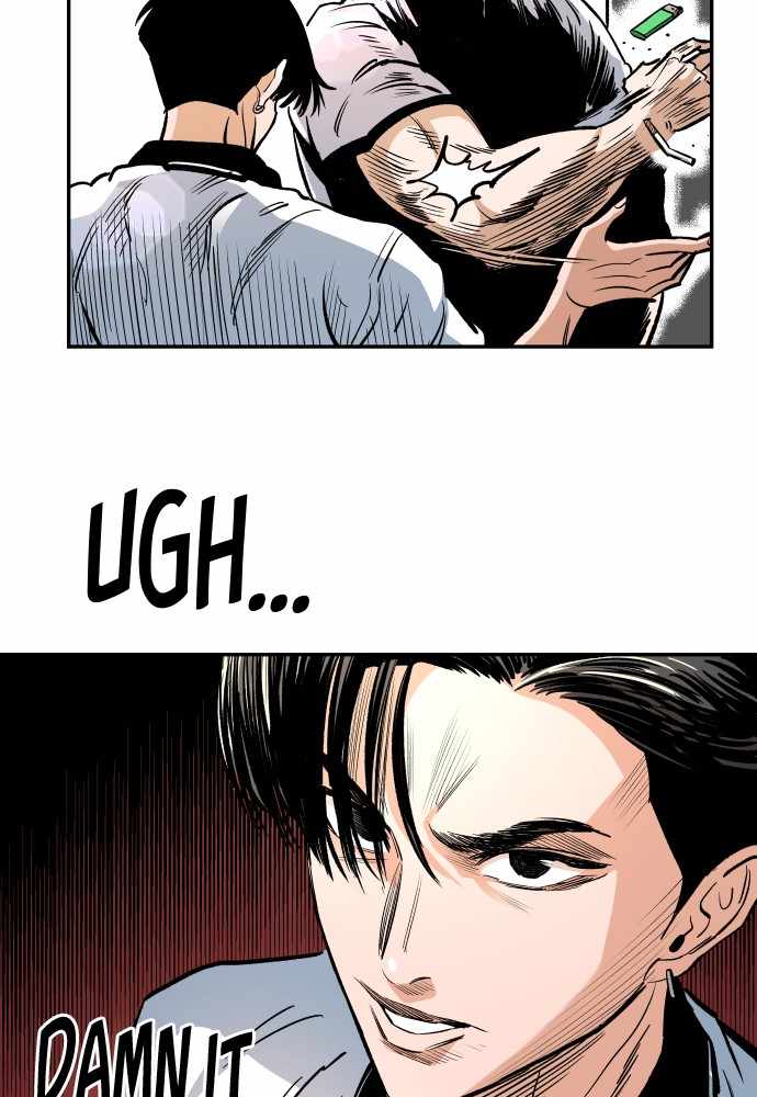 129