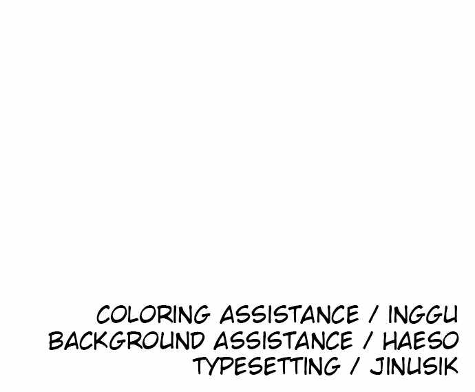 133