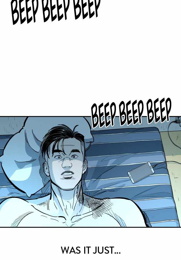 67