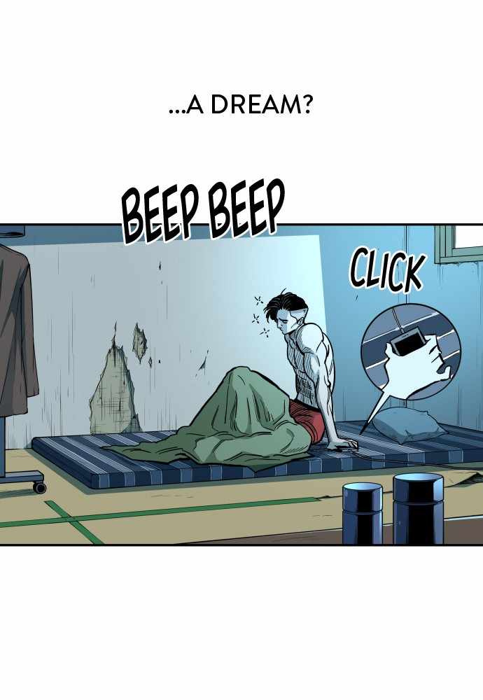 68