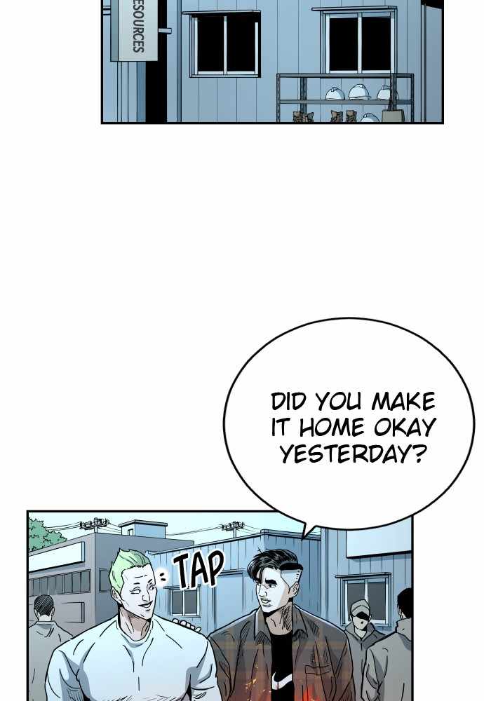 75