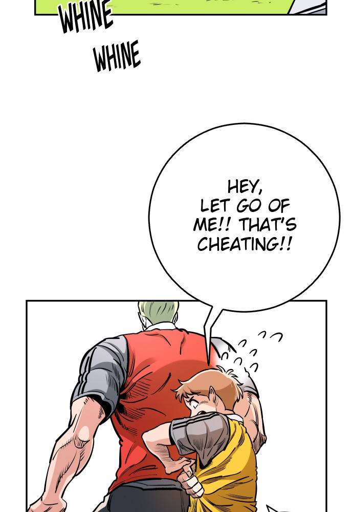 57