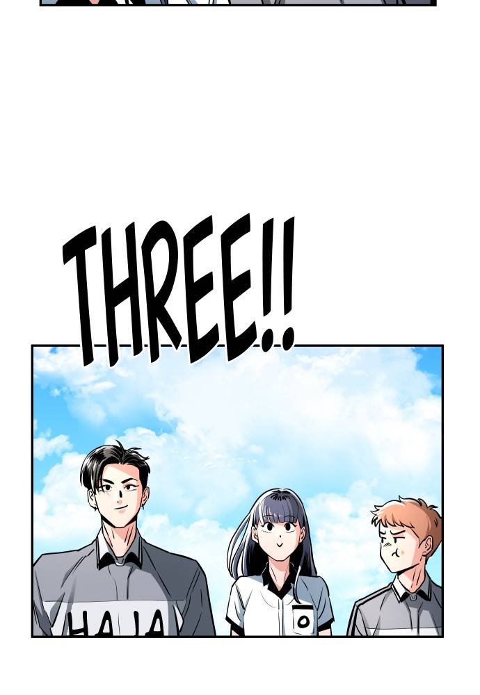 67
