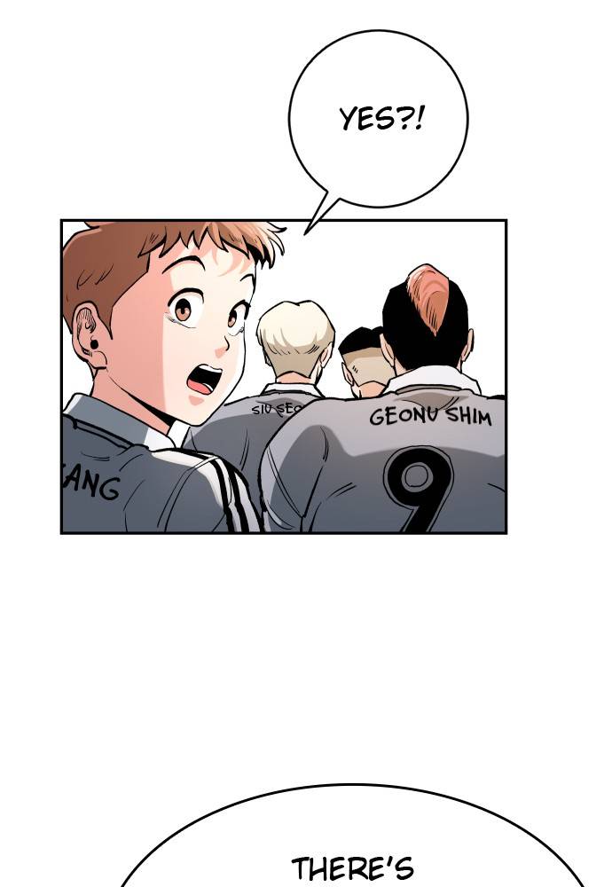 72