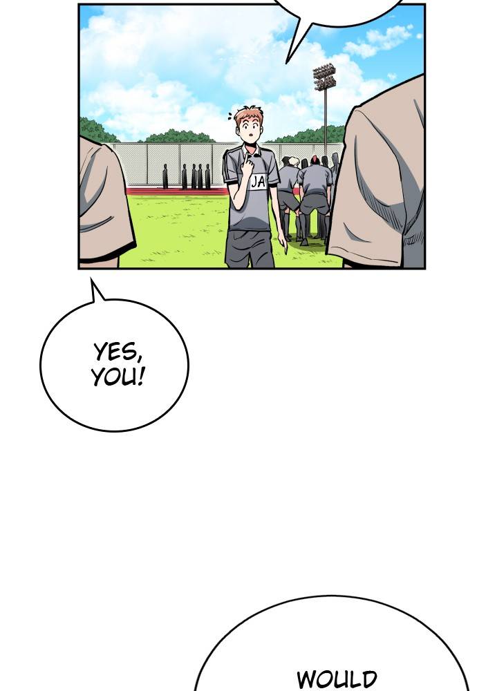 74