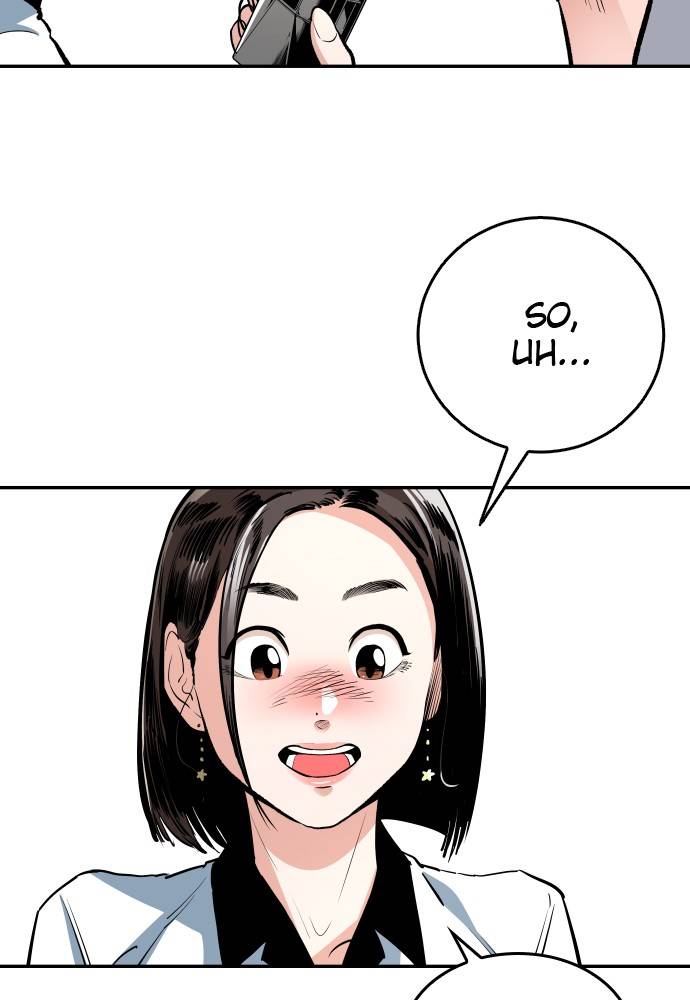 77