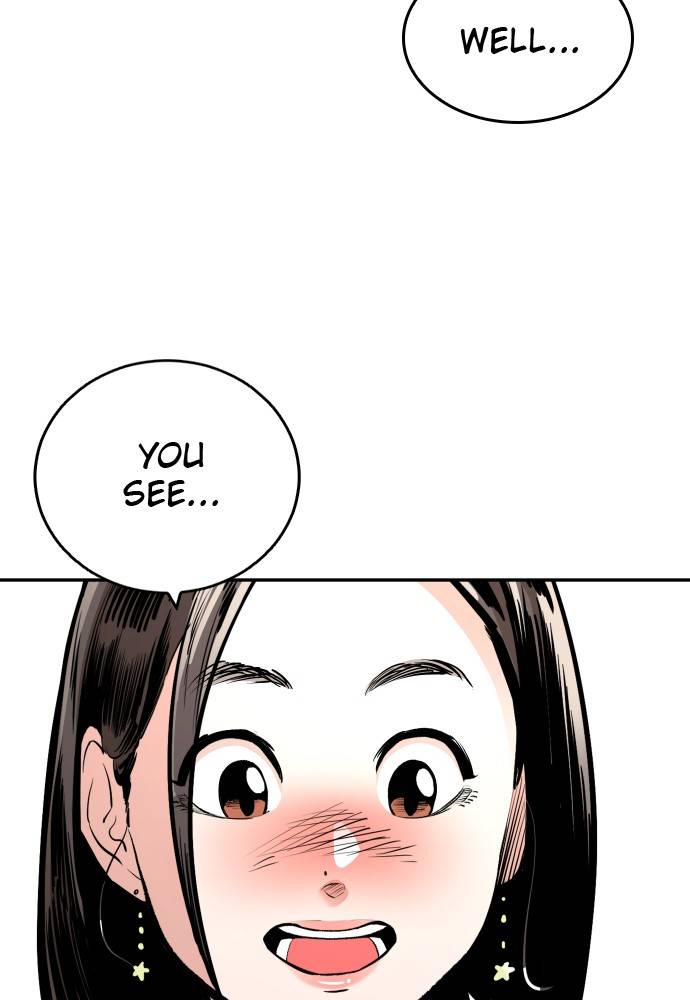 78