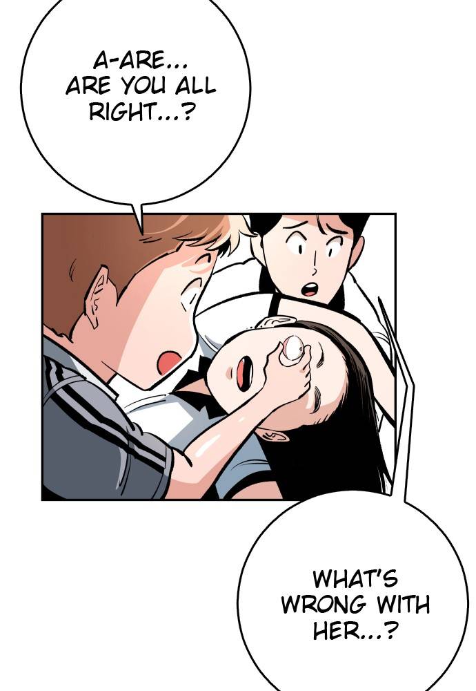 81