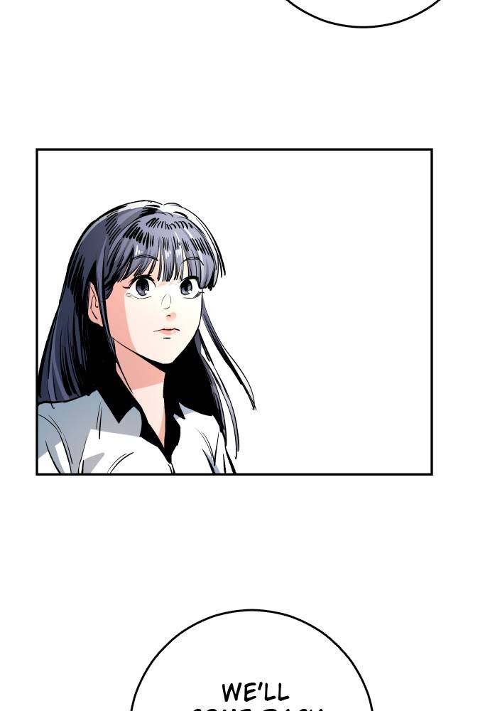 82