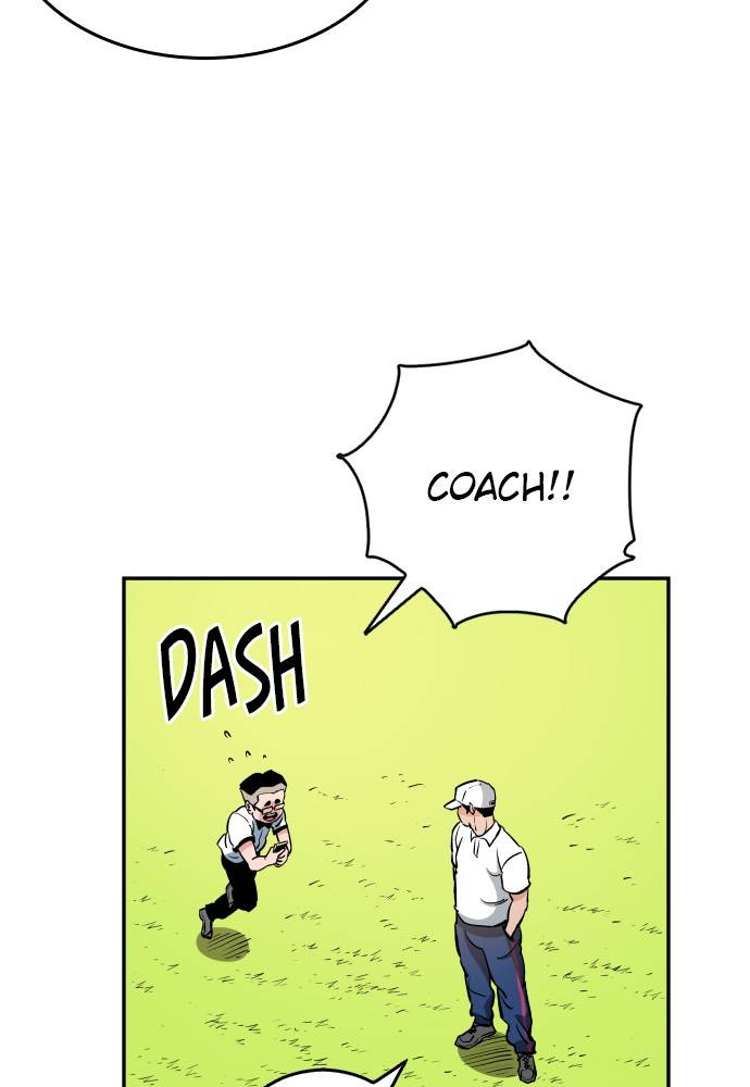 88