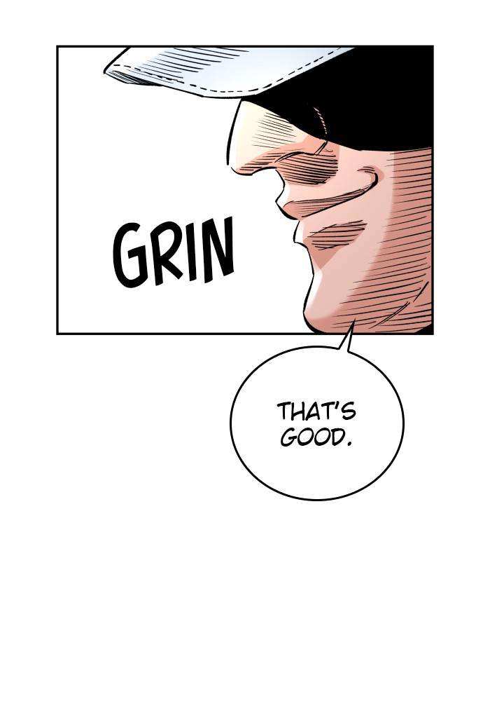 92