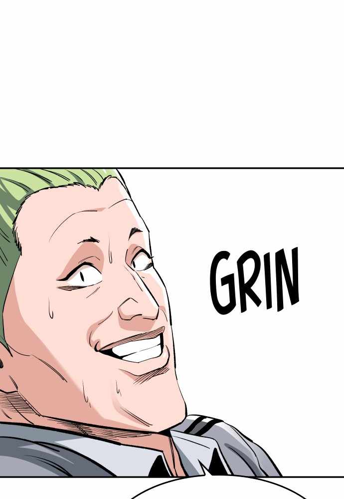 103