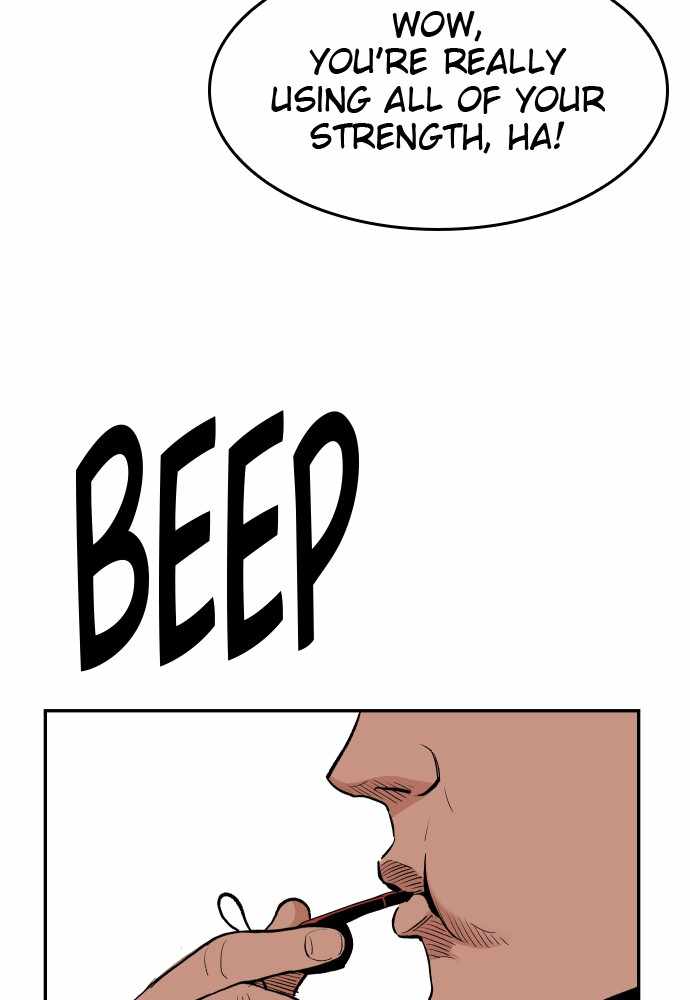 104