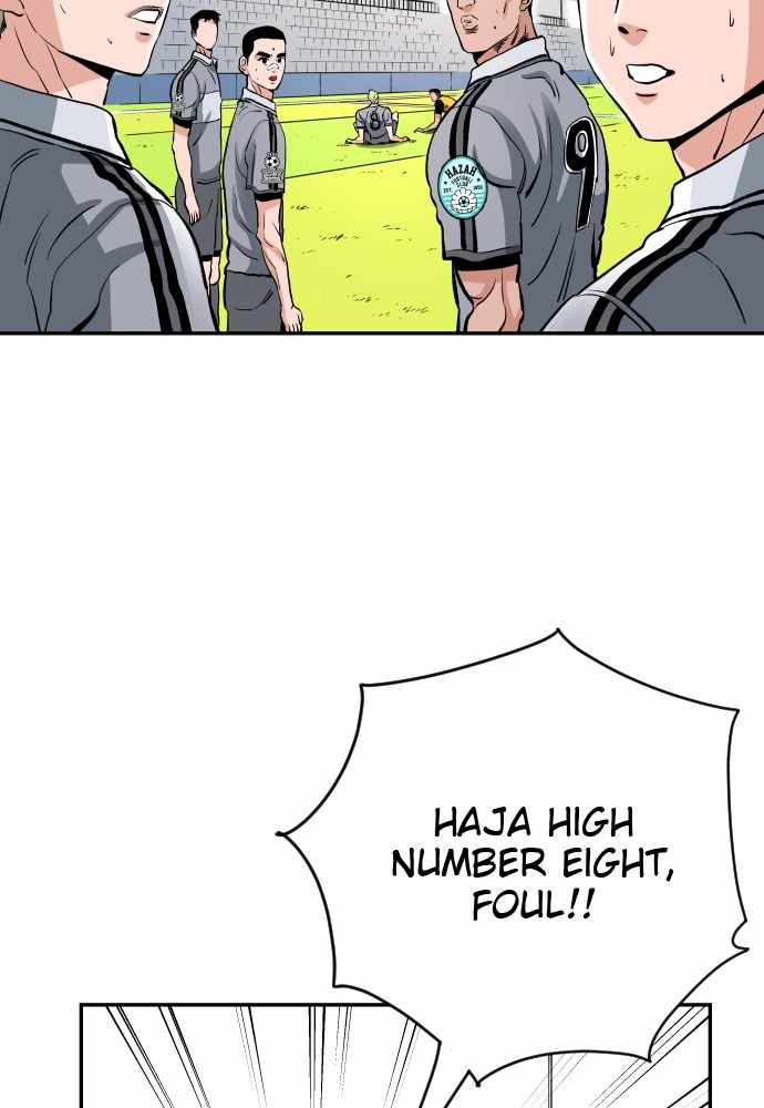 106