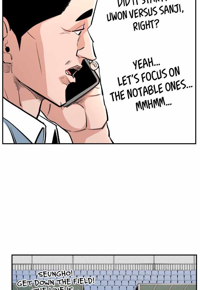 44