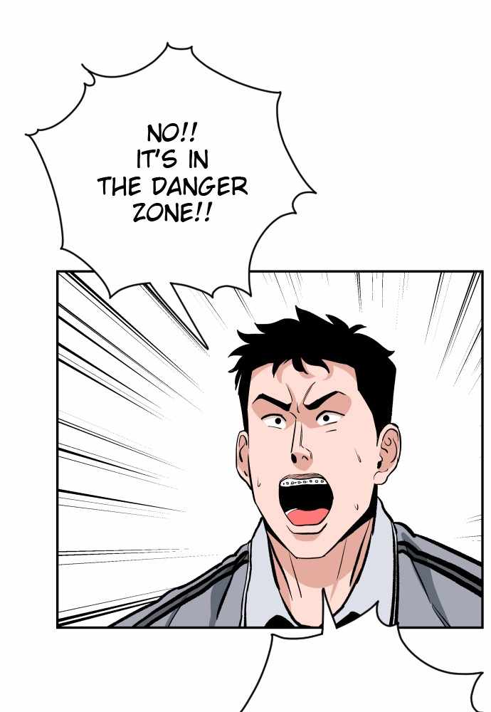 74