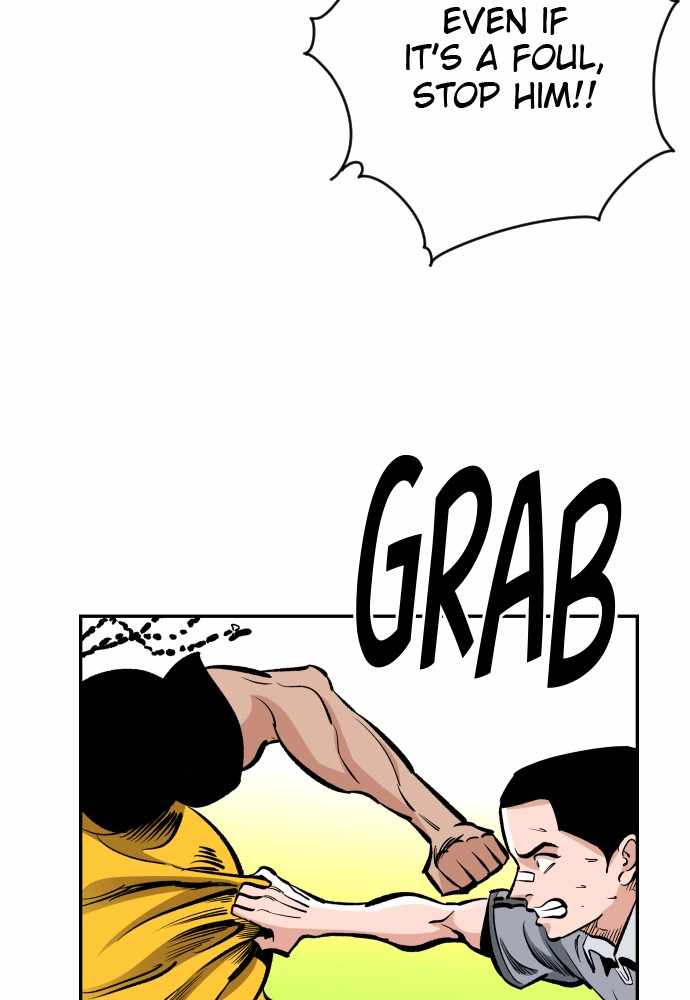 75