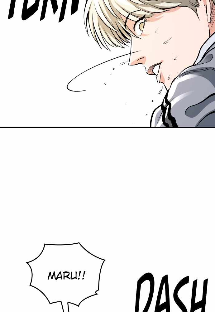 102