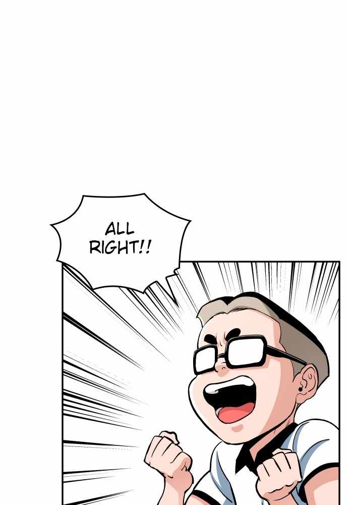 110