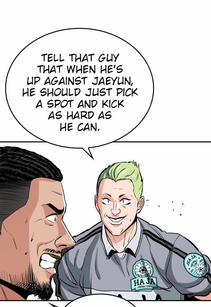 63