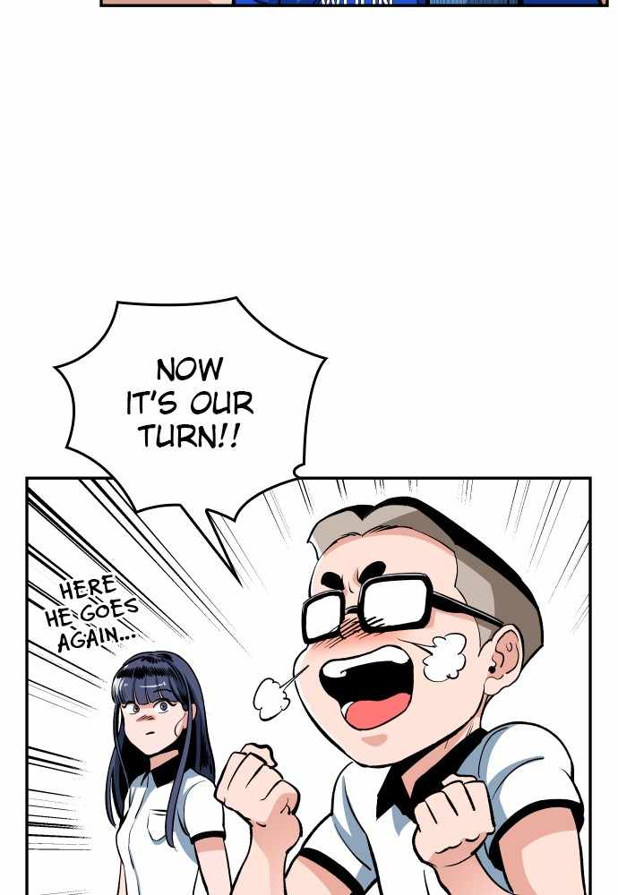 65