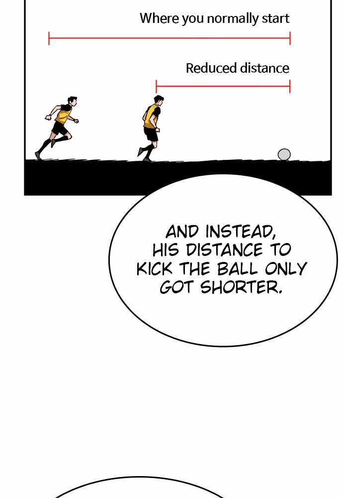 75