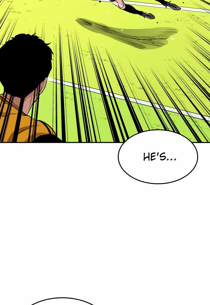 78
