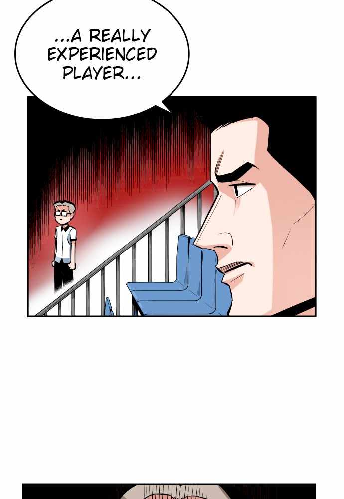 79
