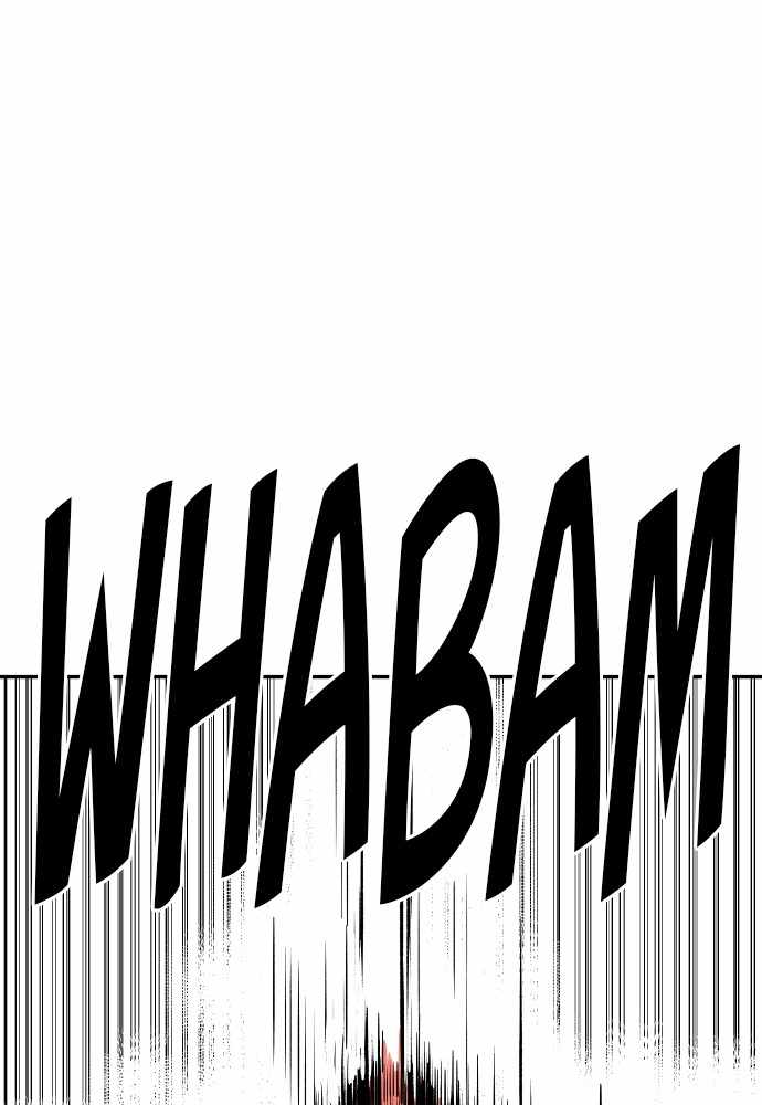 89