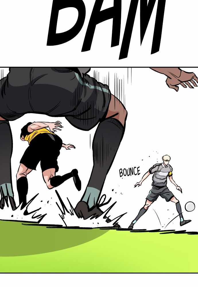 93