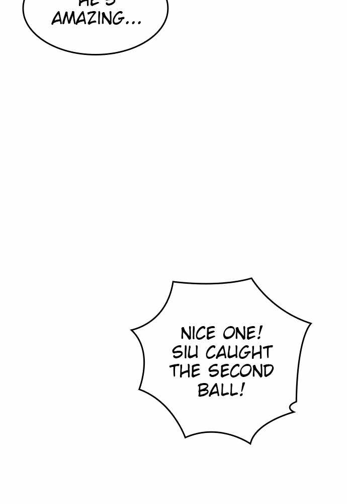 95