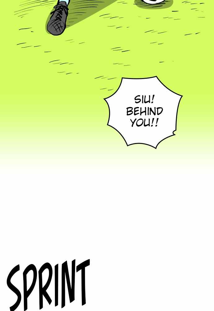 97