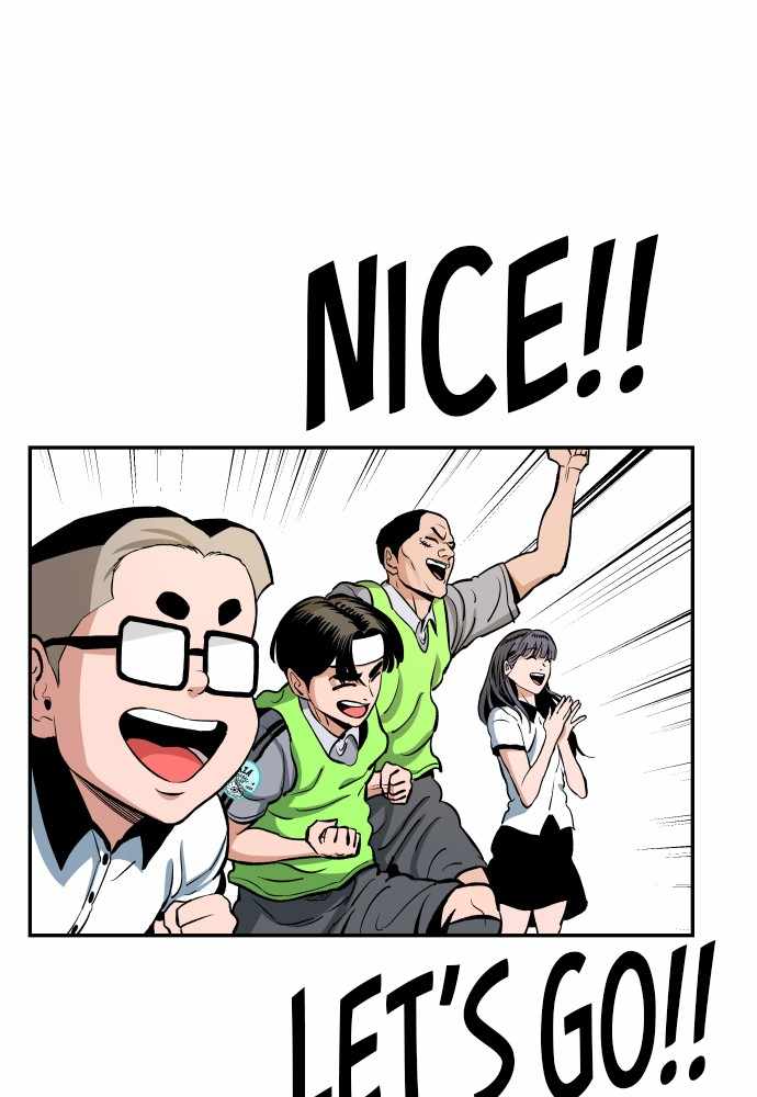 101