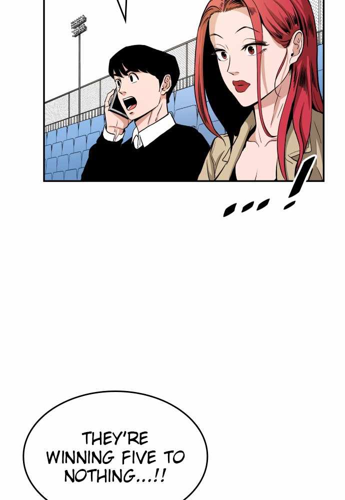 104