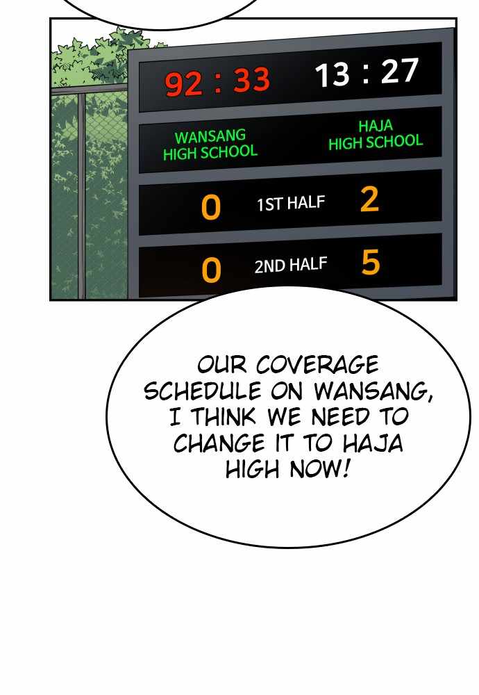 105