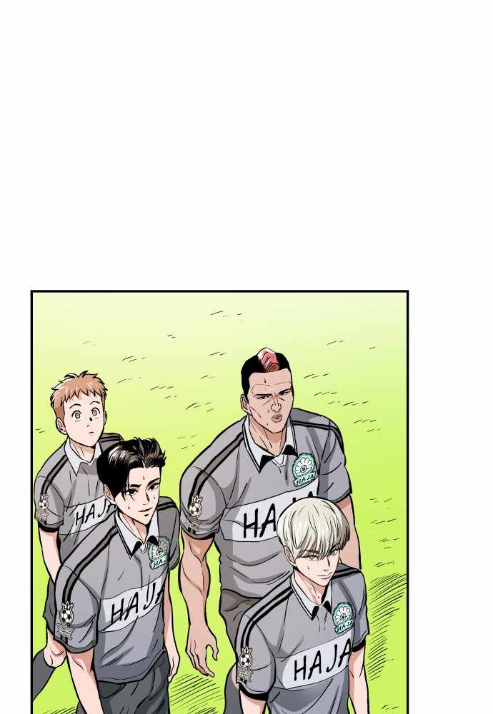 107