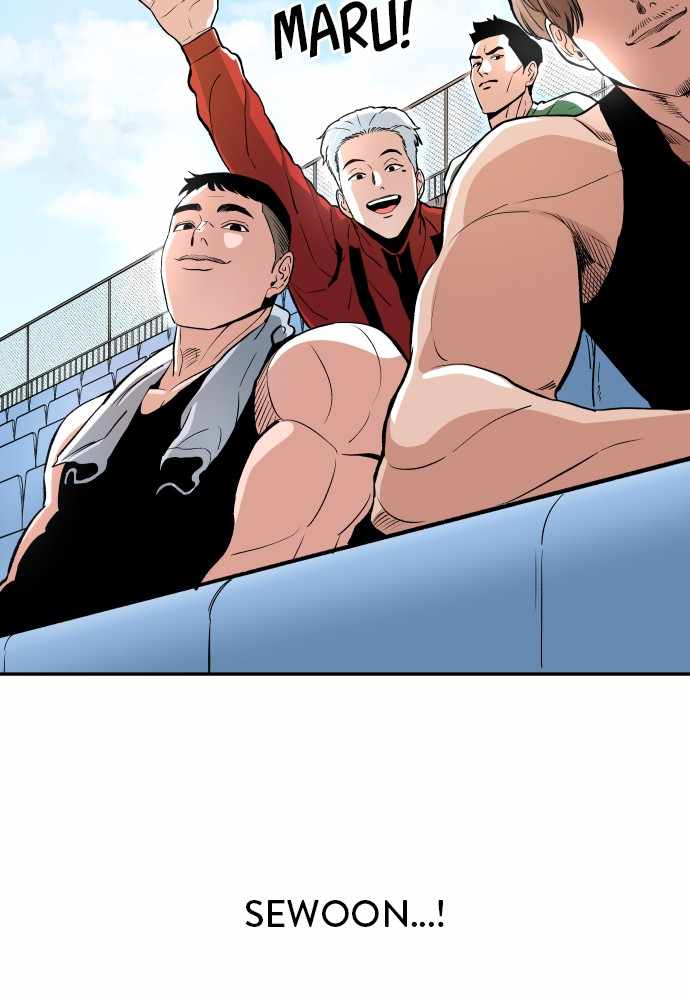 109