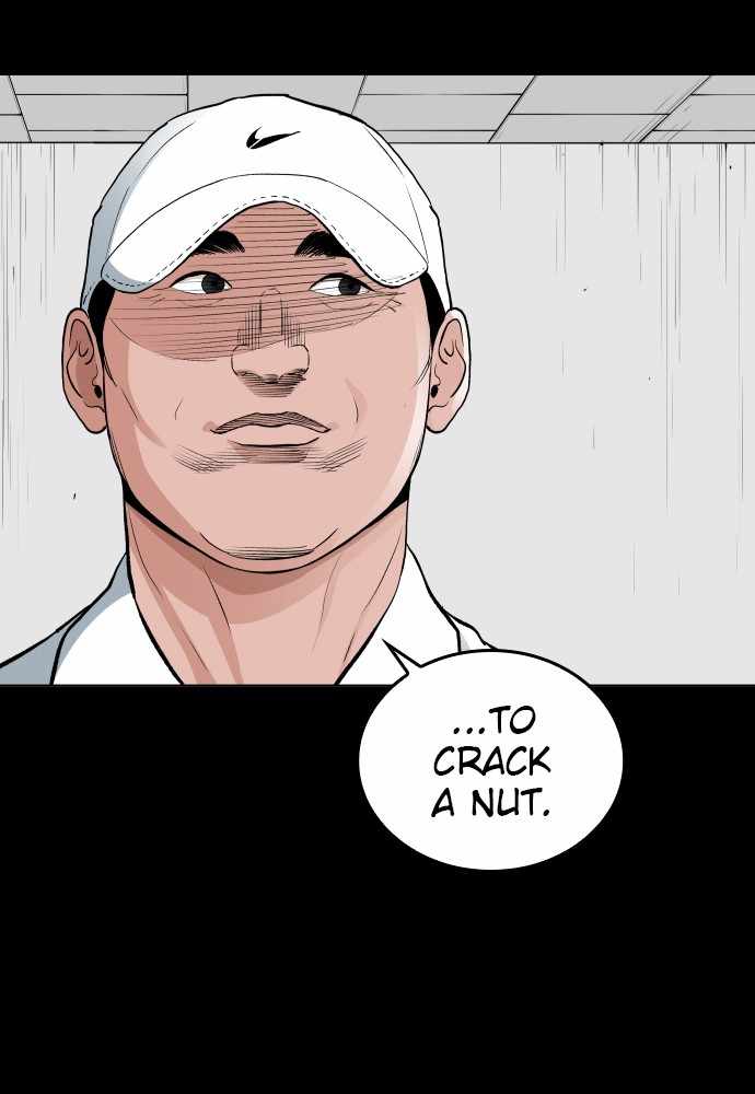 68