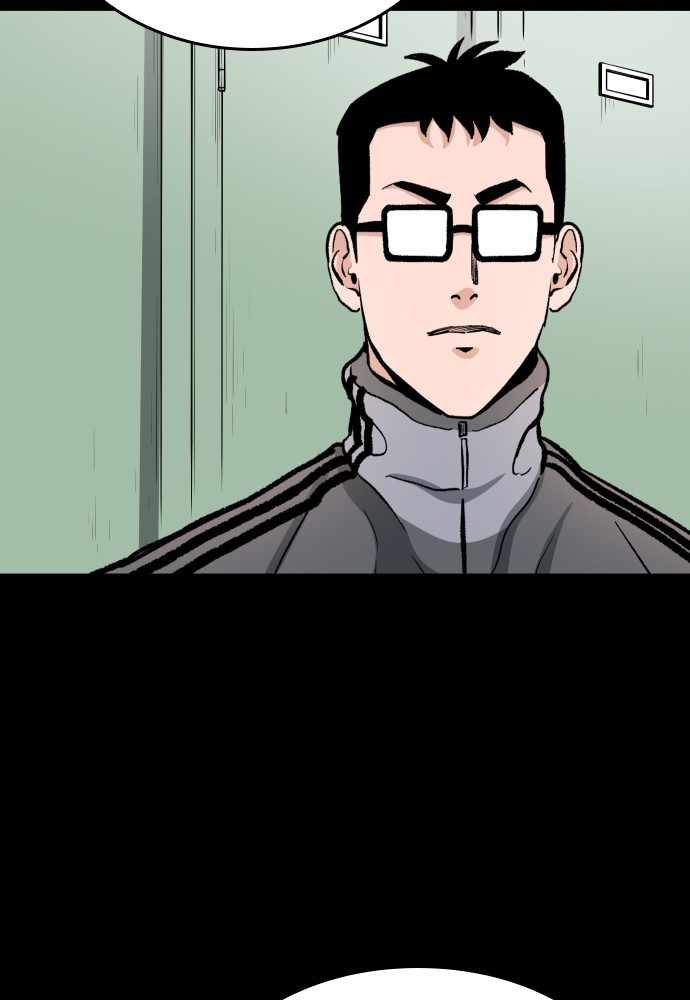 75