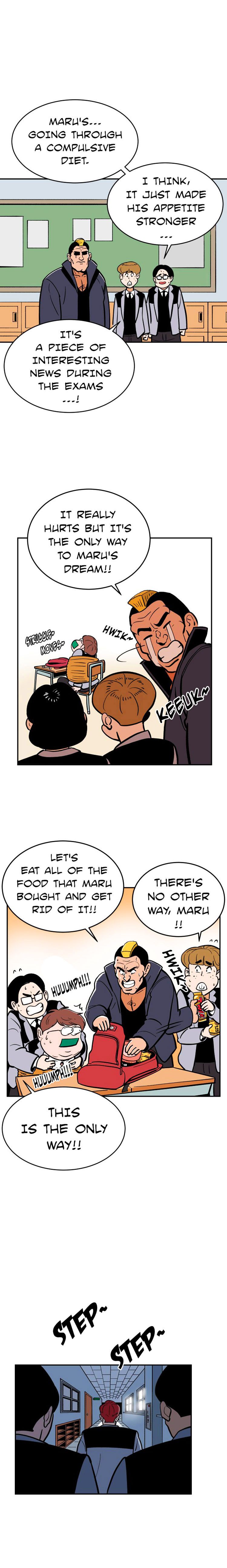 28