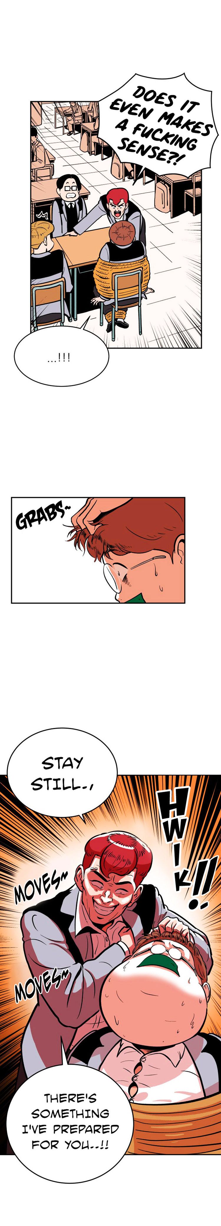 33