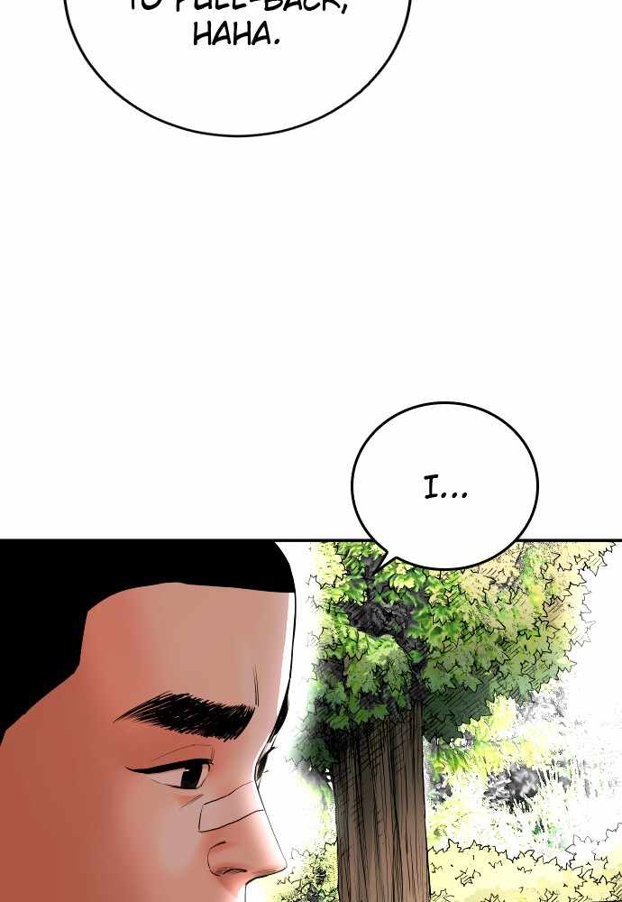 103