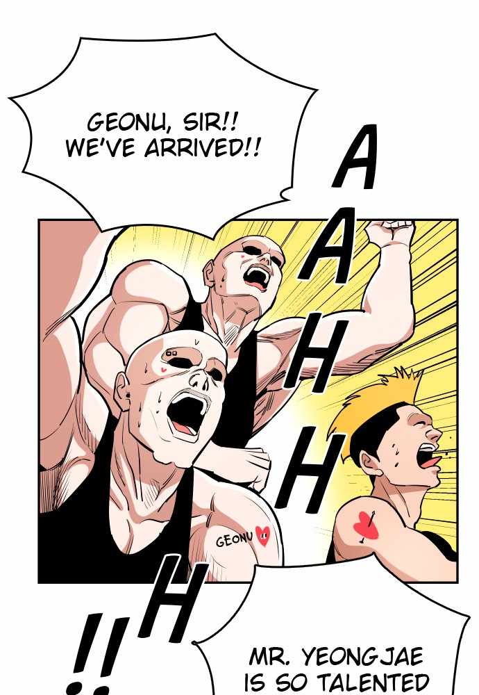 92