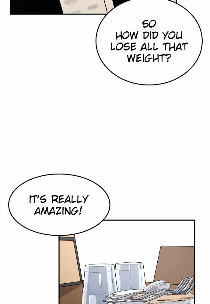101