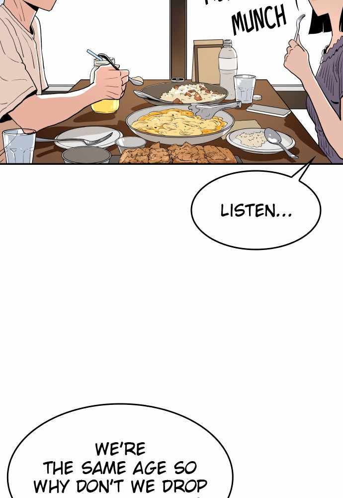 104