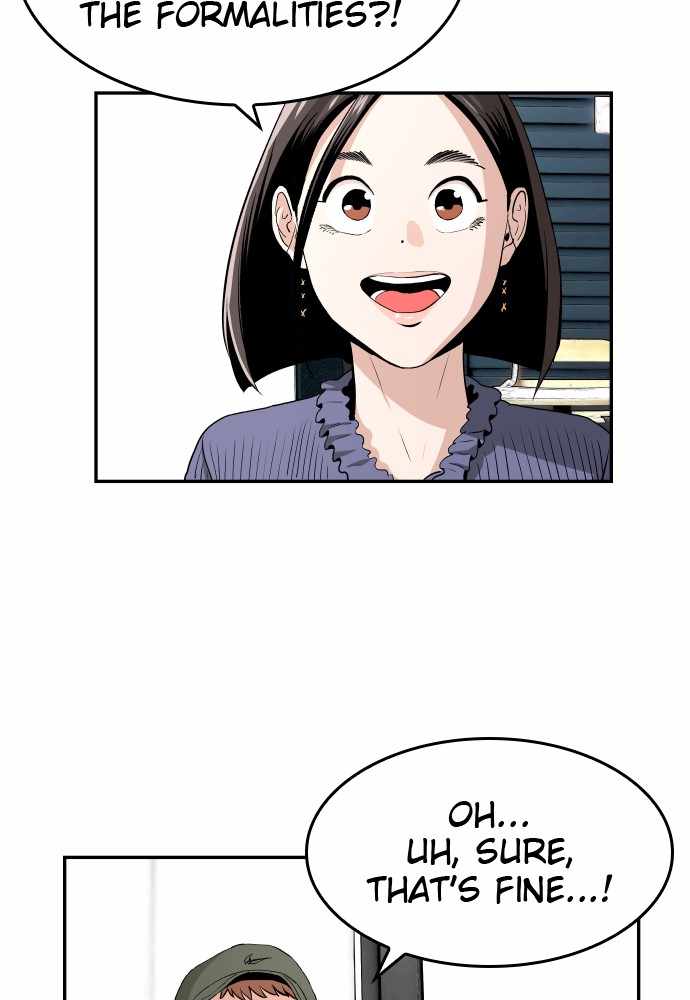 105